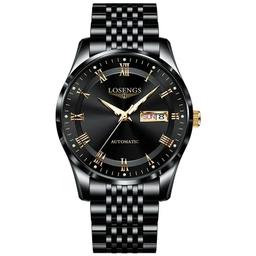 黑面-4*Top quality