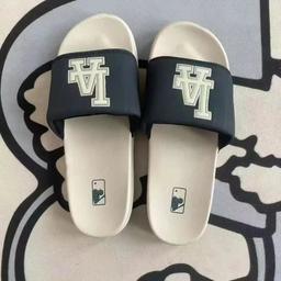 LA白蓝（收藏优先发货）