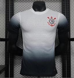 24-25科林蒂安主场