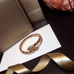 13（b*v*l*g*a**i）