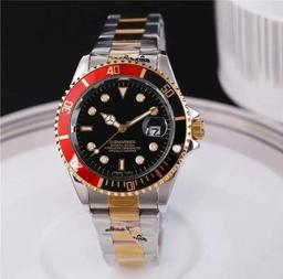 红面-2*Top quality