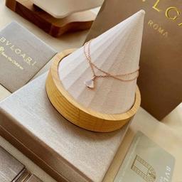 1（收藏优先发货）