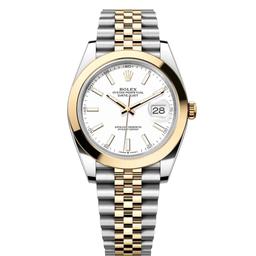 间金白面（条丁刻度）*Top quality