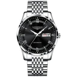 黑面-3*Top quality