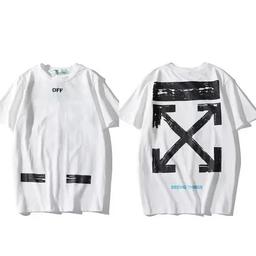 21（非质量问题，不退不换）