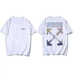 18（非质量问题，不退不换）