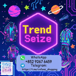 需要更多颜色和款式请联系下方图片