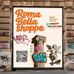 需要更多款式和颜色请联系下方图片