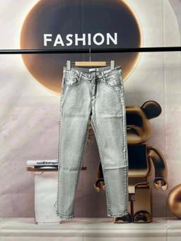 1（收藏优先发货）