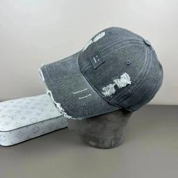 1（收藏优先发货）