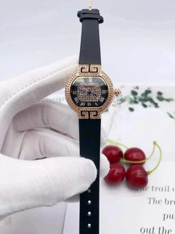 1（收藏优先发货）