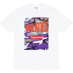 B282燕麦迷彩  白色