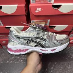 Cream/Sweet Pink  1203A537-103