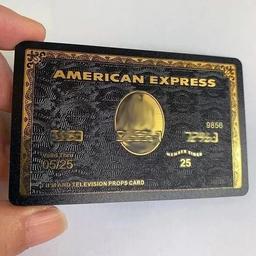 道具卡款式5(卡号随机的)