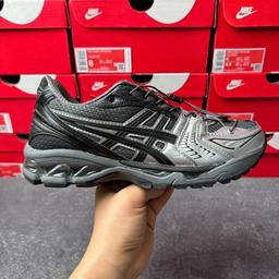 1201A922-020 黑银 UNAFFECTED