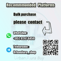 需要更多款式和颜色请联系下方图片