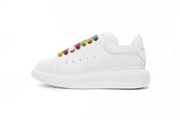 White Rainbow   553770WHX9P9035