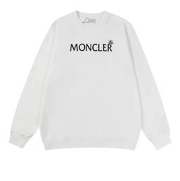 单白色单字母上