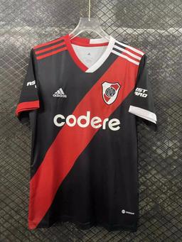 31黑色*Top quality