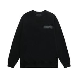 黑色 （皮标金属三角标）