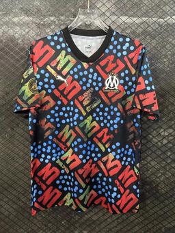 19红黑色*Top quality