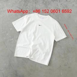 NikeT恤-01