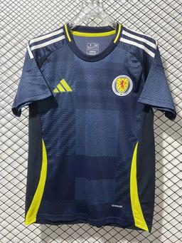 36黑色*Top quality