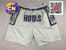 灰色字母藏蓝边