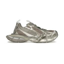 Off White 734731W3XL49191