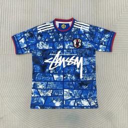 日本动漫七龙珠签名版