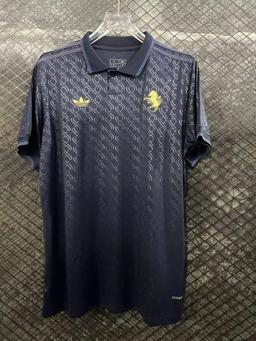 37黑色*Top quality