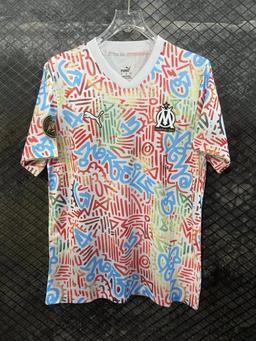 02红蓝色*Top quality