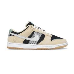 Rooted in Peace DJ4671-294