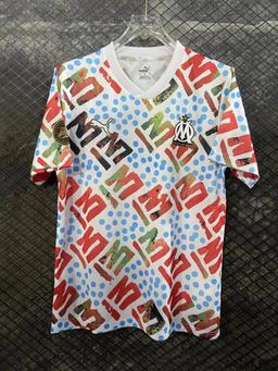 05红白色*Top quality