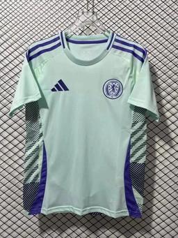 08蓝绿色*Top quality