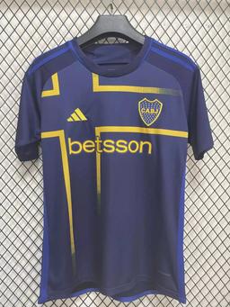 32黑色*Top quality