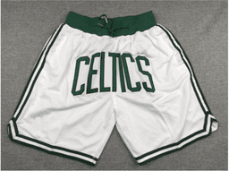 MX 白色绿边字母