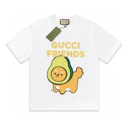 1（收藏优先发货）