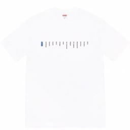 B333 白色 门店城市