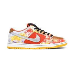 Street Hawker CV1628-800