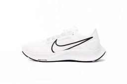 Black Pure Platinum CW7356-100