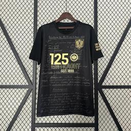 2425法兰克福125周年纪念版