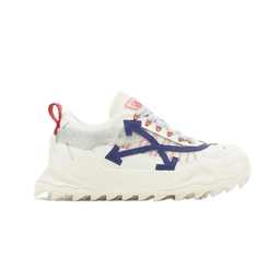 OMIA139S22FAB001 0445