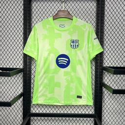 2425巴萨二客新广告