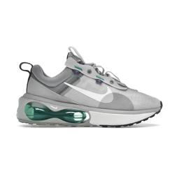 Photon Dust Clear Emerald DA1925-003