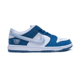 x Raised One Block At A Time