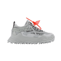 OWIA180S21FAB0010505