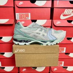 1201A161-023 鼠尾草