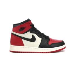 Bred Toe 575441-610