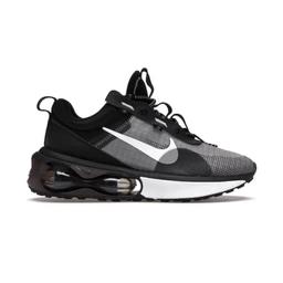 Black White DA1925-001